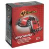 Banner-Accucharger-6-12V-6A-akkumulator-tolto