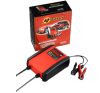 Banner-Accucharger-10-12V-10A-Recovery-akkumulator