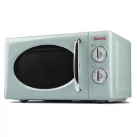 Mikrohullámú sütő