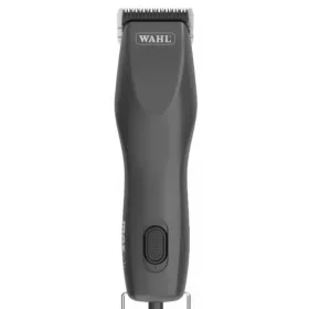 Wahl Max50+ Animalline Állatszőrnyíró (1251-0470)