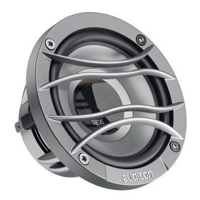 Audison TH 3.0 II Voce 70 mm-es audiophile középsugárzó