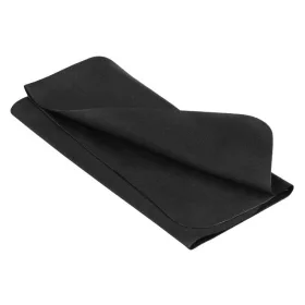   RCA 84041 Mikroszálas tisztítókendő hanglemezekhez és lemezjátszókhoz