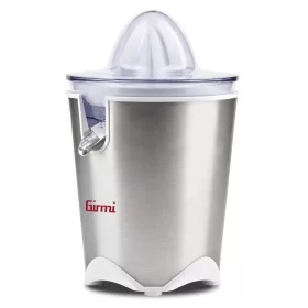 Girmi SR54 Citrusfacsaró