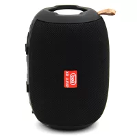 Bluetooth hangszóró