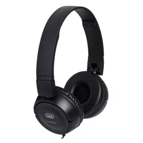 Trevi HTV 649 Fejhallgató TV-hez