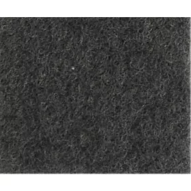   Phonocar 04362.2 kárpit, szürke, ragasztós, 5 méter x 140cm