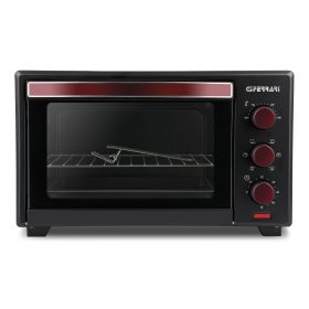 G3 Ferrari G10132 IL MORO 28 Plus Elektromos sütő