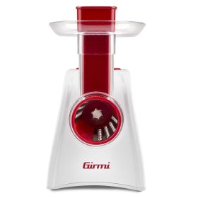 Girmi GT45 Elektromos reszelő