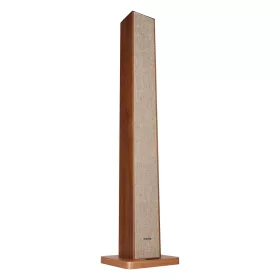 Aiwa TSBT-270WD Multimédia hangtorony Bluetooth funkcióval