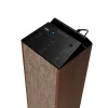 Aiwa TSBT-270WD Multimédia hangtorony Bluetooth funkcióval