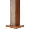Aiwa TSBT-270WD Multimédia hangtorony Bluetooth funkcióval