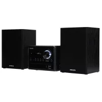 Hi-Fi rendszerek