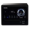 Aiwa MSBTU-300 Micro Hifi torony Bluetooth funkcióval