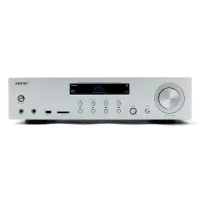 Hi-Fi
