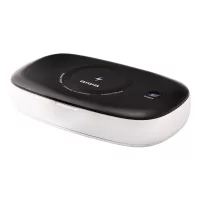 Mobiltelefon és tartozék