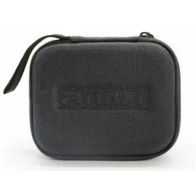 Aiwa ACC-004 Hordtáska az AIWA BS-200-as készülékhez