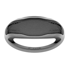 Hertz CG 100 hangszórórács, 10cm