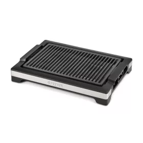 G3 Ferrari G10141 elektromos barbecue