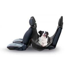CarPassion 20120 univerzális kutya ülésvédő