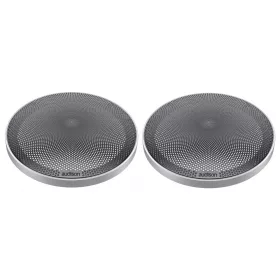   Audison THG 3.0 II Hangszórórács TH 3.0 II Voce hangszóróhoz