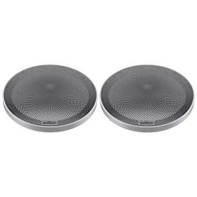   Audison THG 6.5 II Hangszórórács TH 6.5 II SAX hangszóróhoz