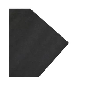   AZ Audiocomp MQ90AD Minőségi kárpit, füst szürke, öntapadós, 75x140 cm, 3mm vastag