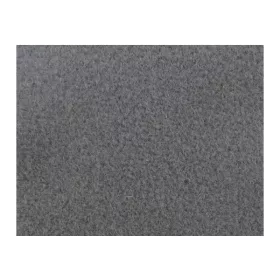   AZ Audiocomp MQ40AD Minőségi kárpit, sötét szürke, öntapadós, 75x140 cm, 3mm vastag