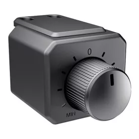 Audison VCR-S2 Távvezérlő Audison erősítőkhöz