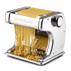   G3 Ferrari G20125 Professzionális elektromos tésztakészítő