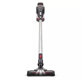   Girmi AP 91 Vezeték nélküli lítium akkumulátoros porszívó