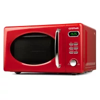 Mikrohullámú sütő