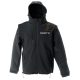 Hertz HZ SOFT SHELL JACKET 3.0 Hertz softshell kabát XL méretben