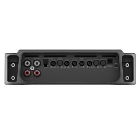 Hertz HCP 1MDK D-osztályú hajós erősítő