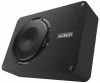 Audison SR BX8R csomag SR 1.500 erősítő + AP BX8R mélynyomóláda