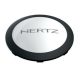 Hertz HTX RGB W LOGO.1  RGB logó HTX hangszórókhoz