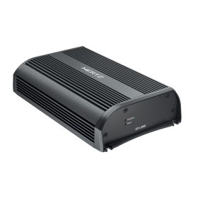   Hertz SP 4.900 4/3/2 csatornás nagy teljesítményű, Powersport erősítő, 2.000W
