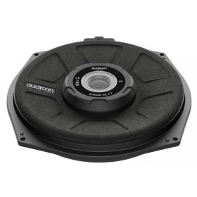 Audison APBMW S8-4.2 Mélynyomó BMW és Mini gyári helyre