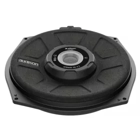 Audison APBMW S8-4.2 Mélynyomó BMW és Mini gyári helyre