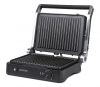 G3 Ferrari G10162 LAVICA BLACK Többfunkciós elektromos, asztali grill