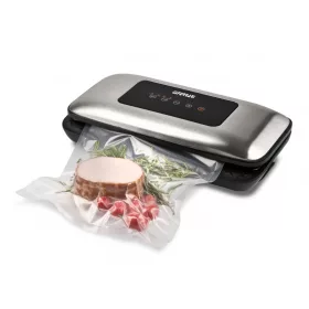   G3 Ferrari G20092 SENZARIA Elektromos vákuumfóliázó az ételek frissentartásáért
