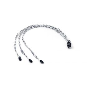   Audison AF LINK CABLE Speciális kábel AF Forza erősítőkhöz
