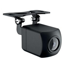   Hertz HM CAM C01 Tolatókamera autókra, teherautókra, lakóautókra és hajókra, IP67 védelemmel