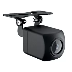   Hertz HM CAM C01 Tolatókamera autókra, teherautókra, lakóautókra és hajókra, IP67 védelemmel