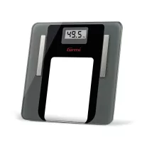Személymérlegek
