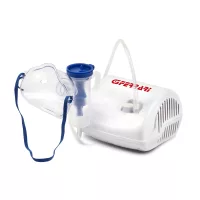 Egészségügyi termék