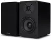 Aiwa SP-A100 Kiváló minőségű, Japán, 2 utas HiFi hangfalpár 150W teljesítménnyel