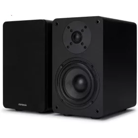   Aiwa SP-A100 Kiváló minőségű, Japán, 2 utas HiFi hangfalpár 150W teljesítménnyel