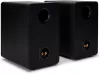 Aiwa SP-A100 Kiváló minőségű, Japán, 2 utas HiFi hangfalpár 150W teljesítménnyel