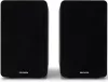 Aiwa SP-A100 Kiváló minőségű, Japán, 2 utas HiFi hangfalpár 150W teljesítménnyel