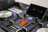 Trevi XF 4500 DJ 